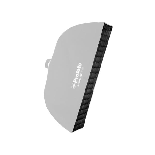 PROFOTO SOFTGRID 50 GR.T/SOFTBOX 1X4' 30X120CM