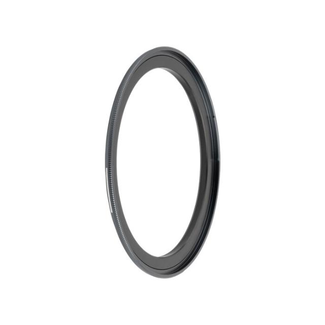 NISI JETMAG PRO ADAPTER RING 82MM