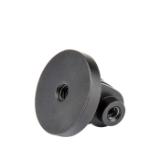 KUPO119513-LANG2-d2908386-733d-4b97-9b43-0a941f3fe2fe