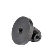 KUPO KS-069 METAL GOPRO TRIPOD MOUNT FOR GOPRO ACT