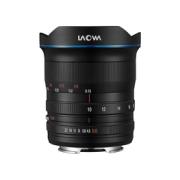 LAOWA 10-18MM F/4,5-5,6 SONY FE