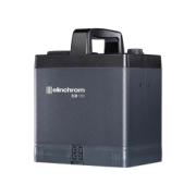 ELINCHROM 10288 ELB 1200 WITHOUT BATTERY