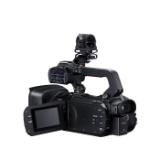 CANDXA55-LANG2-d29f1db9-fc24-4132-864e-02886ac670ba