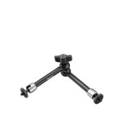 SMALLRIG 2066 ARTICULATING ARM 9,5 INCH.