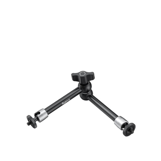 SMALLRIG 2066 ARTICULATING ARM 9,5 INCH.