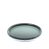 NISI117827-LANG2-d2b331d0-71b7-4c63-9de9-5a743815030d