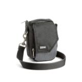 TNK116771-LANG2-d2c61da3-e438-4770-aeae-120daf2f9a3a