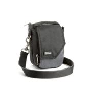 THINK TANK MIRRORLESS MOVER 5, PEWTER/GREY