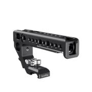 SMALLRIG 2439 NATO TOP HANDLE