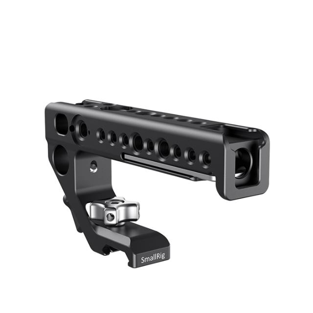 SMALLRIG 2439 NATO TOP HANDLE