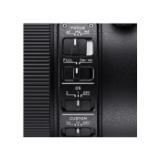 SIG301031-LANG2-d2ca43b6-e61e-4327-bc56-7ff06824019b