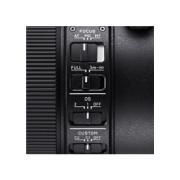 SIGMA AF 70-200MM F/2,8 DG OS HSM SPORT NIKON