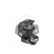 SMALLRIG 2903 SWIVEL/TILT ADJUSTABLE MONITOR MOUNT