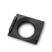 NISI FILTERHOLDER 150 FOR CANON 14MM