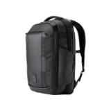 GOM116643-LANG2-d2da1322-37d8-45f0-b32c-86ab6d7d2a06