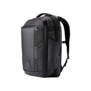 GOMATIC PETER MCKINNON CAMERA PACK-TRAVEL