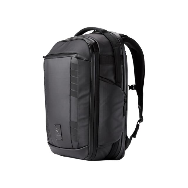 GOMATIC PETER MCKINNON CAMERA PACK-TRAVEL