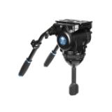 SIR104978-LANG2-d2dfb25f-7446-40e2-a0d7-5688c320ddf9