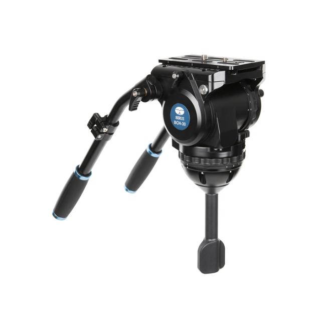 SIRUI KIT BCT-3203+BCH-30