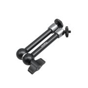 SMALLRIG 2066 ARTICULATING ARM 9,5 INCH.