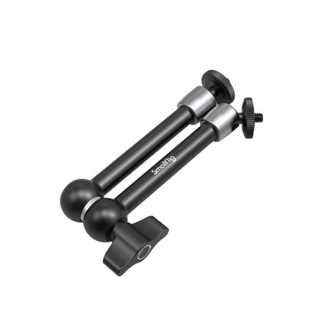 SMALLRIG 2066 ARTICULATING ARM 9,5 INCH.