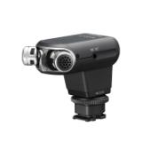 SONDECMXYST1M-LANG2-d2ec593d-09bc-439c-8307-446a2b51eaf8