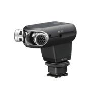 SONY ECM-XYST1M STEREO MICROPHONE