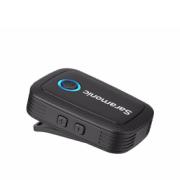 SARAMONIC BLINK 500 B1 (TX+RX) 1 MIC + RECIEVER