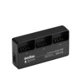 GODOXVC26T-LANG2-d2f41cda-5384-4166-85be-6e7693bafacc