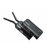 HOL114416-LANG2-d3019309-1042-409b-a281-bc15df1ab867