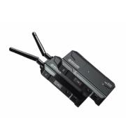 HOLLYLAND MARS 300 PRO ENHANCED WIRELESS HDMI