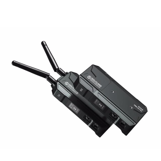 HOLLYLAND MARS 300 PRO ENHANCED WIRELESS HDMI