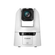 CANON CR-N500 PTZ CAMERA WHITE