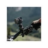 DJI488964-LANG2-d31ad8e1-46de-4b82-bfee-d2365393365c