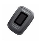 SAR114904-LANG2-d31b908c-47b2-4c92-a7c9-2088dffe7a64