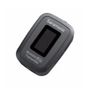 SARAMONIC BLINK 500PRO B2 WIRELESS KIT