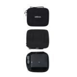 EDL-SCFDLYO-LANG2-d32ea600-413e-4f5a-baea-8d4423696d08