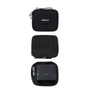 EDELKRONE SOFT CASE FOR DOLLYONE