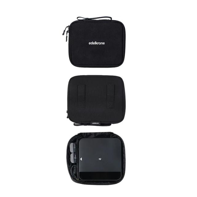 EDELKRONE SOFT CASE FOR DOLLYONE