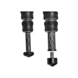 GIZGK2545T-82QD-LANG2-d3305f64-2c37-444e-a839-f432378ed043