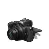 NIKDZ50BODY-LANG2-d33135e3-d54b-44fe-9856-e3c502bdcdf2