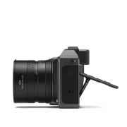 HASSELBLAD X2D 100C CAMERA