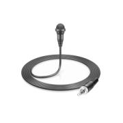SENNHEISER 112PG4 MICROPORT KIT, MIC+TRANSM+RECEIV