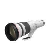 CANDRF80056-LANG2-d34972f1-3fc1-42ef-b427-8f20ef74652c