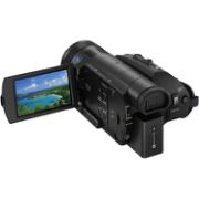 SONY FDR-AX700 DIGITAL 4K VIDEO CAMCORDER