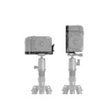 S3860-LANG2-d3538899-a8c5-4587-919e-25235ead4636