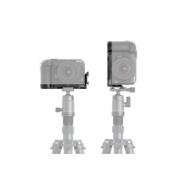 SMALLRIG 3860 L-BRACKET FOR NIKON Z30