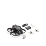DJI489300-LANG2-d35497b3-f0b6-47be-b3a2-90fa2f568b32
