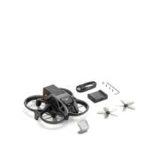 DJI AVATA