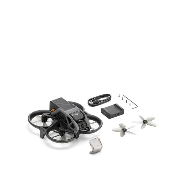 DJI AVATA